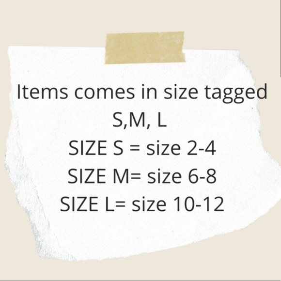 BELTED FAUX LEATHER JACKET - Tan - Picture 6 of 6